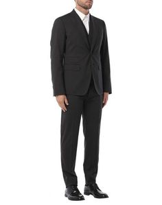 Костюм Dsquared2