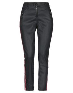 Джинсовые брюки Guess