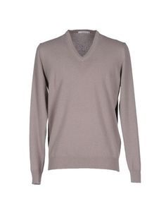 Свитер Kangra Cashmere