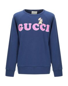 Толстовка Gucci