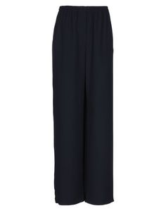 Повседневные брюки Emporio Armani