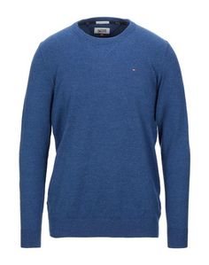 Свитер Tommy Jeans
