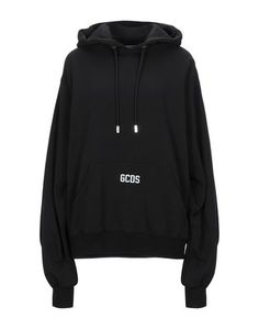 Толстовка Gcds