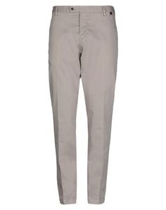 Повседневные брюки At.P.Co