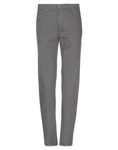 Повседневные брюки Trussardi Jeans