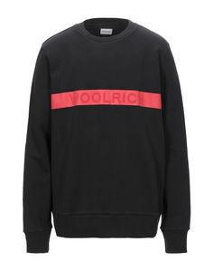 Толстовка Woolrich