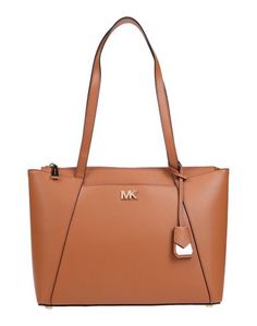 Сумка на плечо Michael Michael Kors