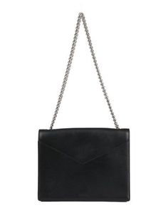 Сумка на плечо Jil Sander