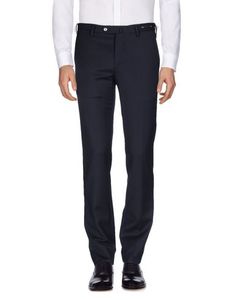 Повседневные брюки Pt01