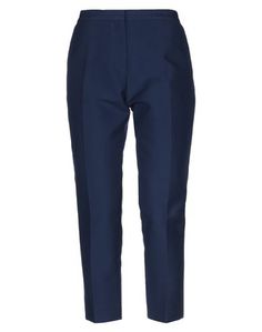 Повседневные брюки Marni