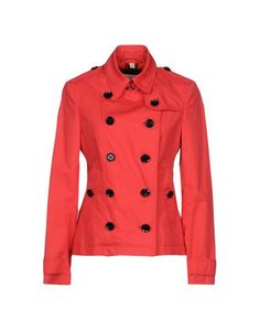 Куртка Burberry