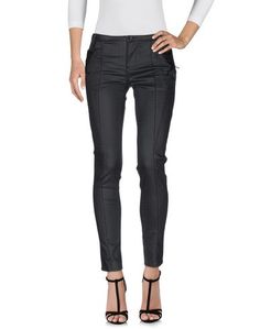 Джинсовые брюки Guess