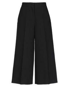 Повседневные брюки Msgm