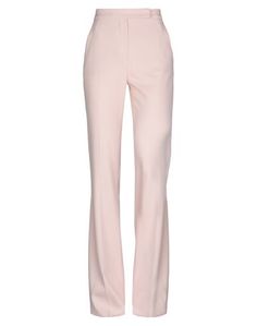 Повседневные брюки MAX Mara