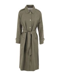 Легкое пальто PaltÒ