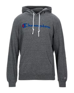 Толстовка Champion