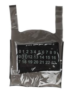 Сумка на руку Maison Margiela