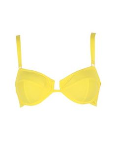 Купальный бюстгальтер OW Intimates