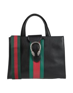 Сумка на руку Gucci