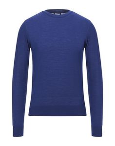 Свитер Armani Collezioni