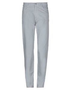 Повседневные брюки Tru Trussardi