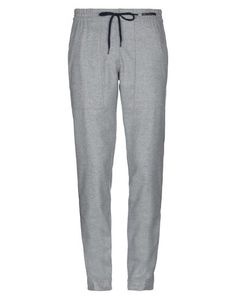 Повседневные брюки Pt01