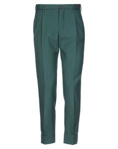 Повседневные брюки Pt01