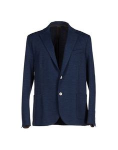 Пиджак Eleventy