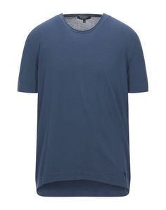 Свитер Gucci