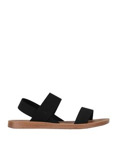 Сандалии Steve Madden