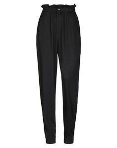 Повседневные брюки Isabel Marant
