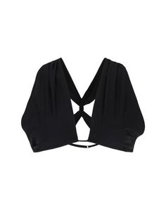 Купальный бюстгальтер OW Intimates