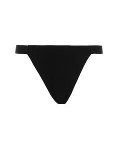 Трусы OW Intimates