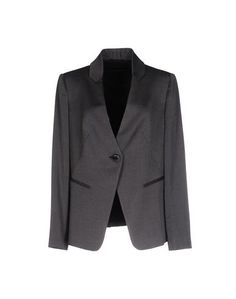 Пиджак Emporio Armani