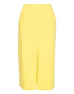 Юбка длиной 3/4 Emilio Pucci