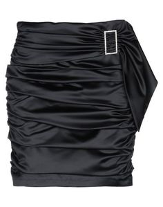Юбка до колена Spell by Access Fashion