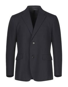 Пиджак Issey Miyake MEN