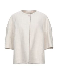 Пиджак MAX Mara