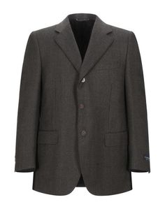 Пиджак Canali
