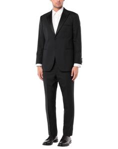 Костюм Givenchy
