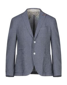 Пиджак Giacche