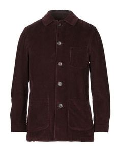 Пиджак Lardini