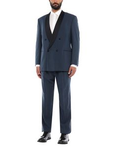 Костюм Biagiotti Uomo