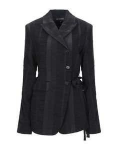 Пиджак Ann Demeulemeester