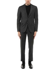 Костюм Lardini