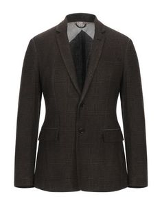 Пиджак Burberry