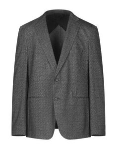 Пиджак Hugo Boss