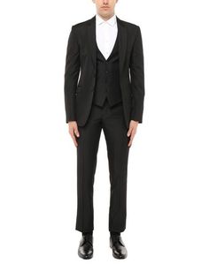 Костюм Carlo Pignatelli