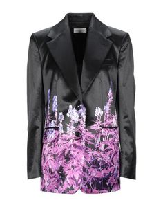 Пиджак Dries Van Noten