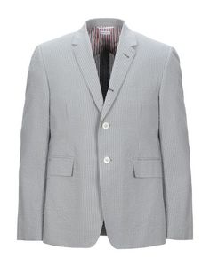 Пиджак Thom Browne